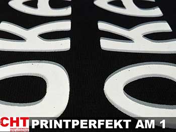 PRINTPERFEKT AM 1 Blocker for highly covering direct print