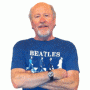 Scott Fresener