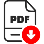 download pdf icon