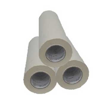 pallet tape rolls