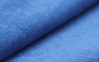 Pre-shrink polyester garments before screen printing