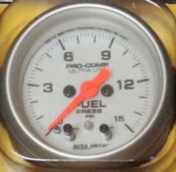 Reduce squeegee pressure for better registration on automatic printing machine