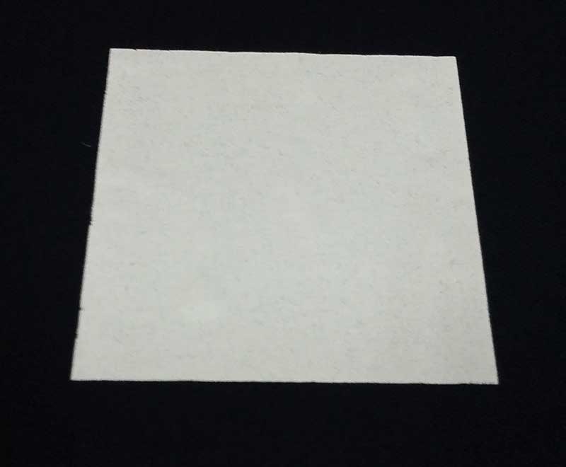 screen printed opaque white on dark t shirt screen printed opaque white on dark t shirt