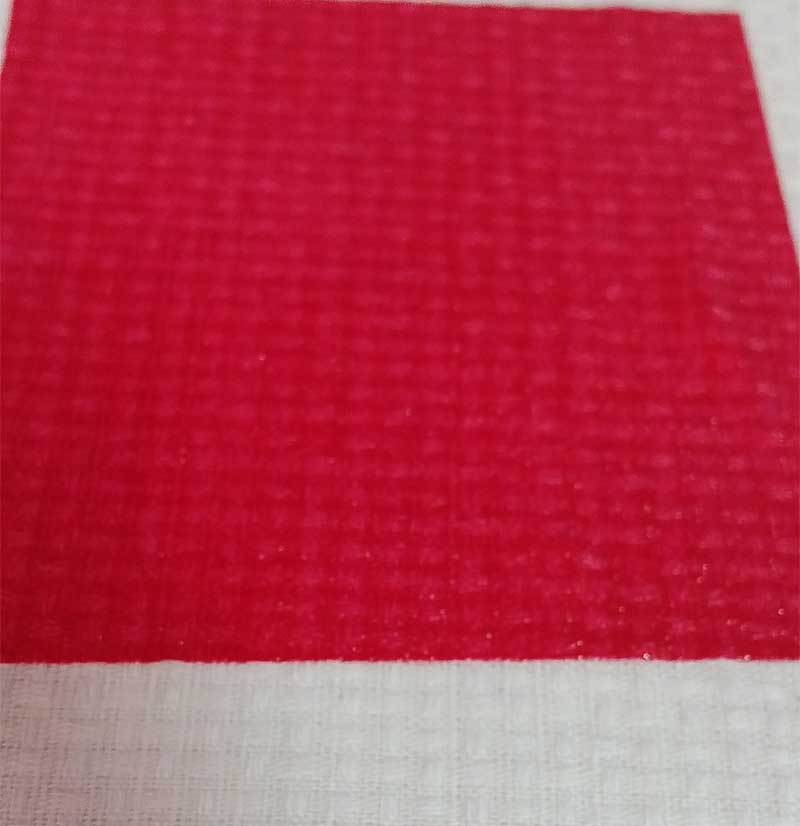 transparent binder screen printing ink on pale t shirt transparent binder screen printing ink on pale t shirt
