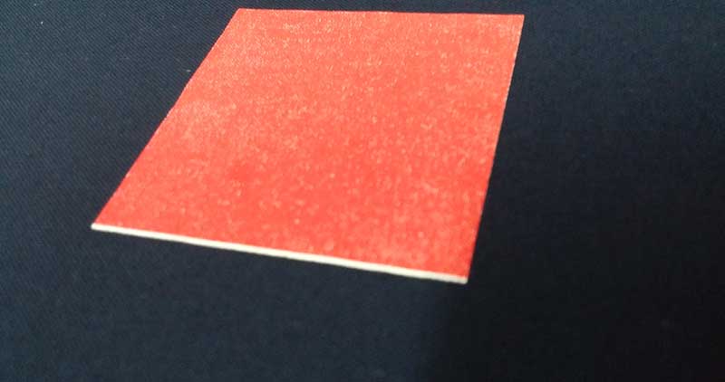 white opaque as under based top print with semi opaque ink white opaque as under based top print with semi opaque ink