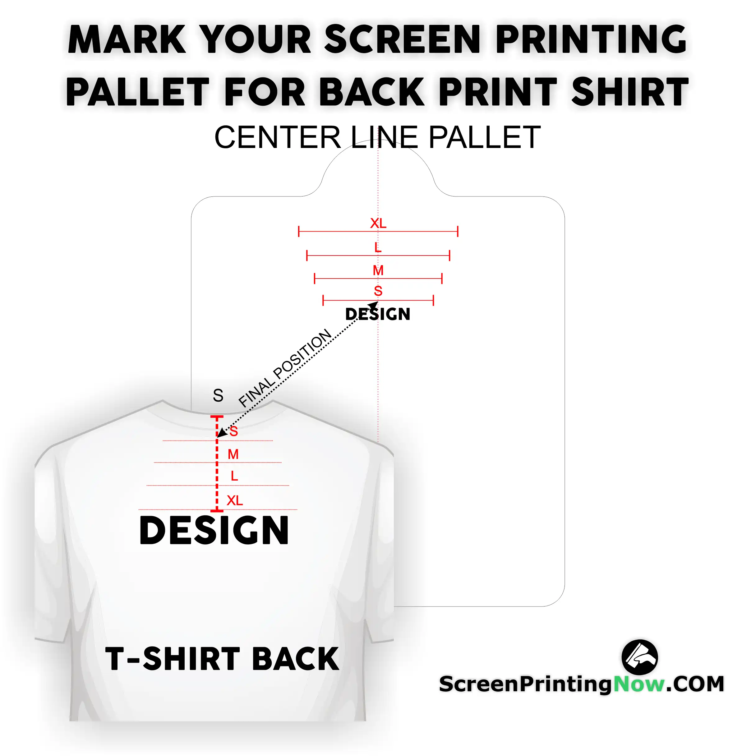 BACK-PRINT-SHIRT-PRINTING-PLACEMENT-for-pallet