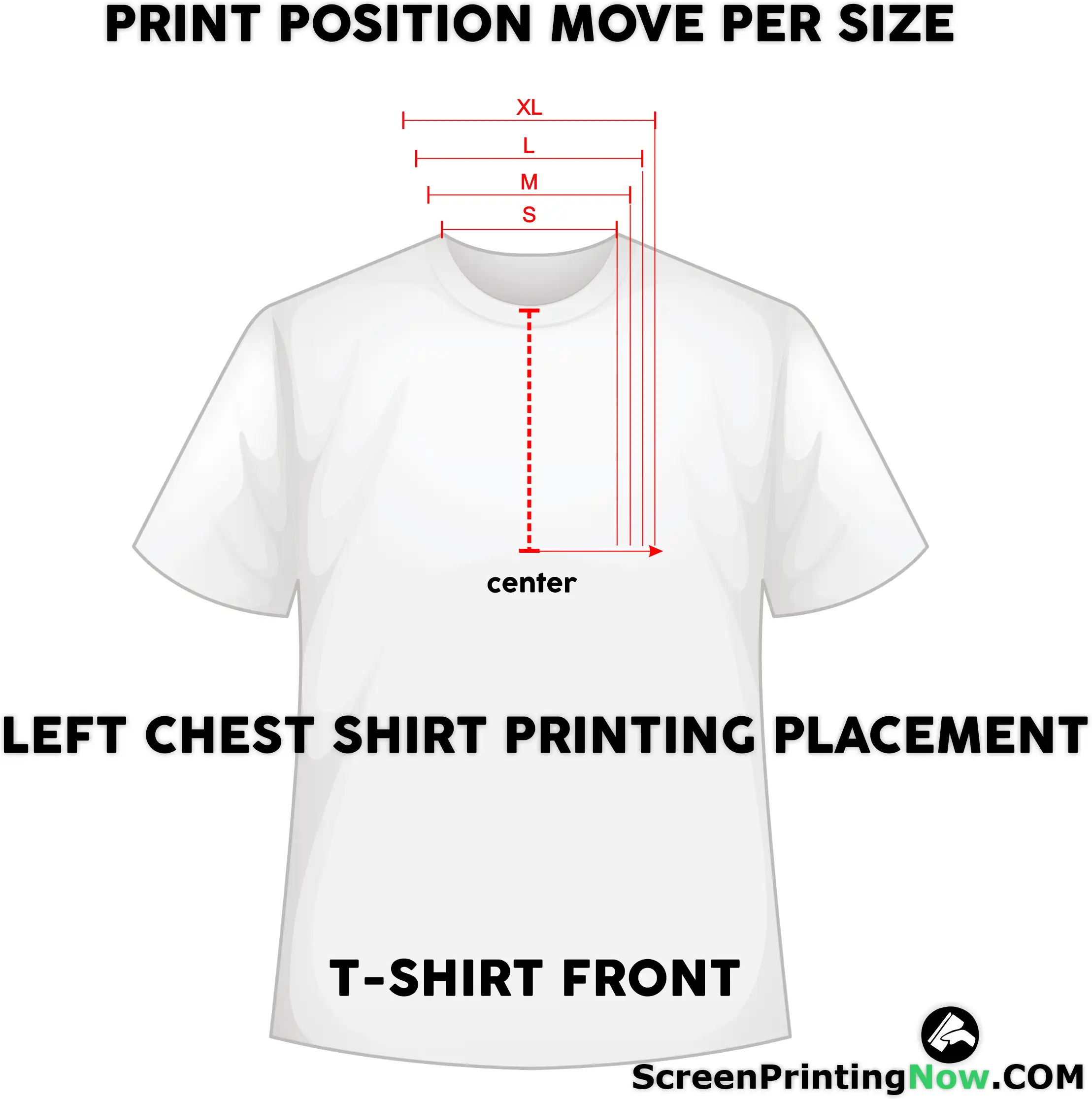 LEFT-CHEST-SHIRT-PRINTING-PLACEMENT