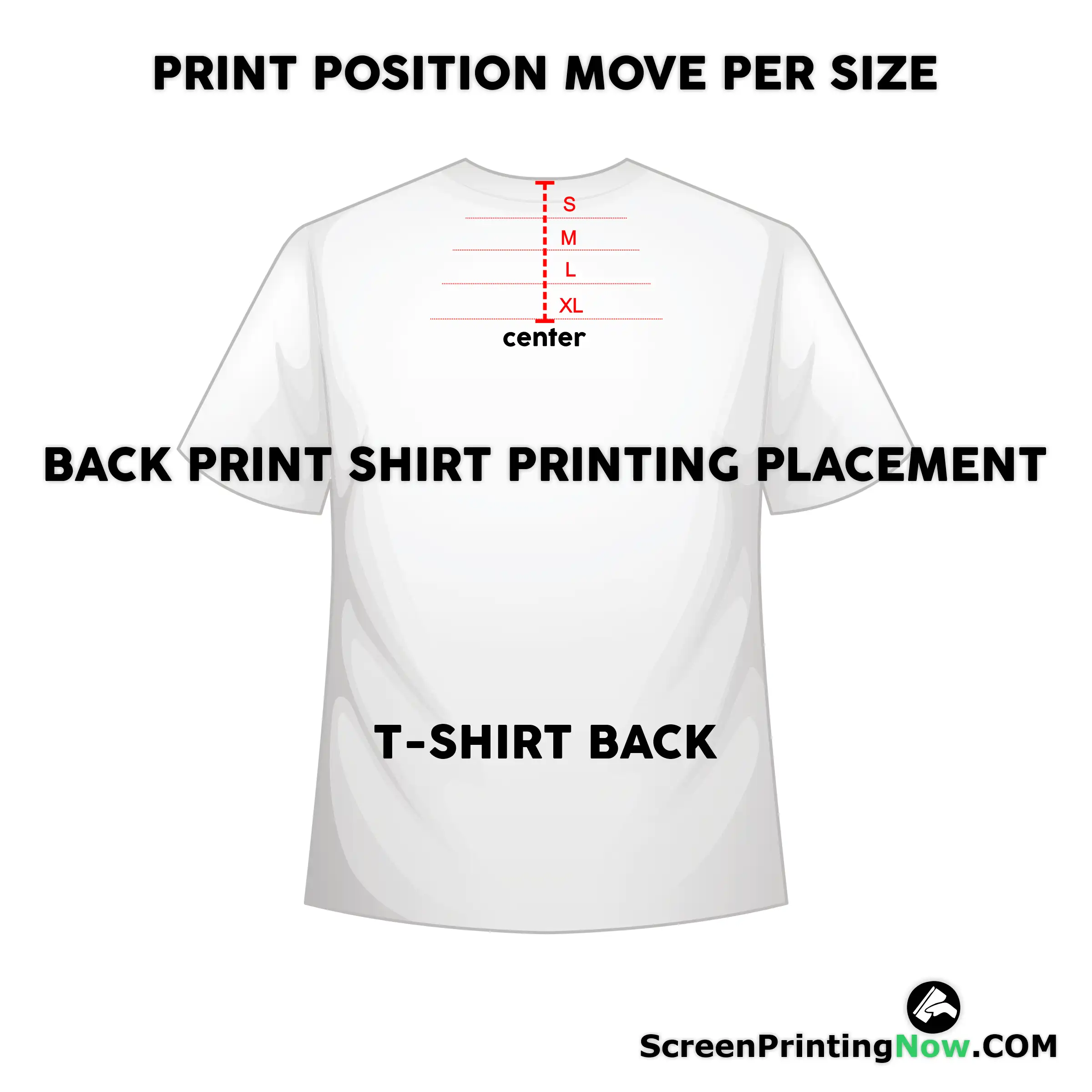 back-print-change-position-per-SHIRT-size-PRINTING-PLACEMENT