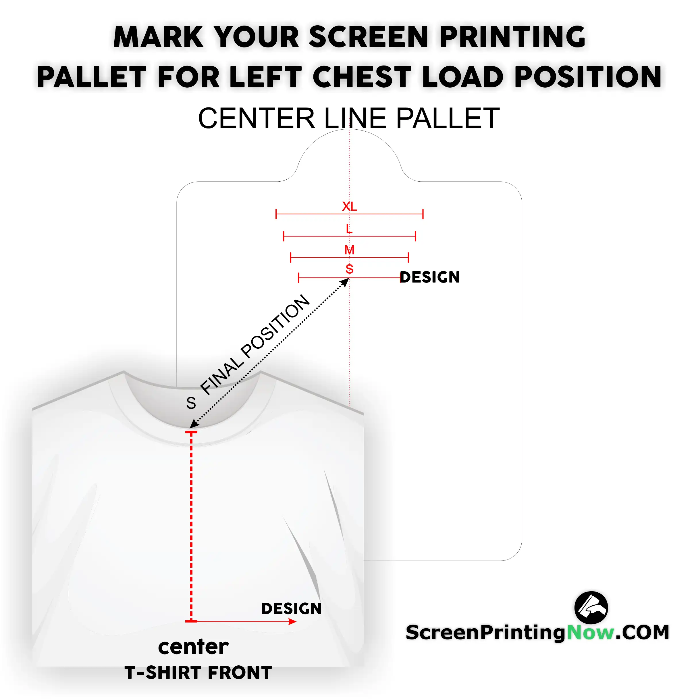left-cest-print-mark-pallet-center-line-and-mark-t-shirt-size-and-see-position-on-board-front-panel