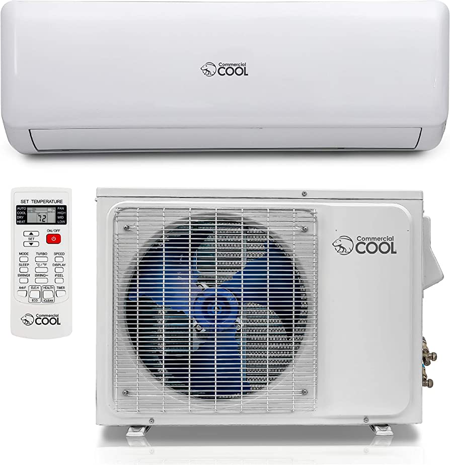 Air Condition