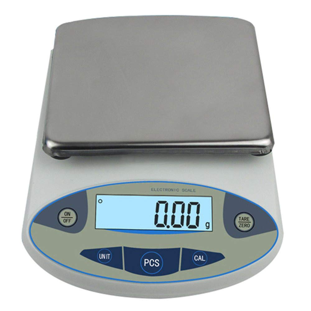 electronic balance