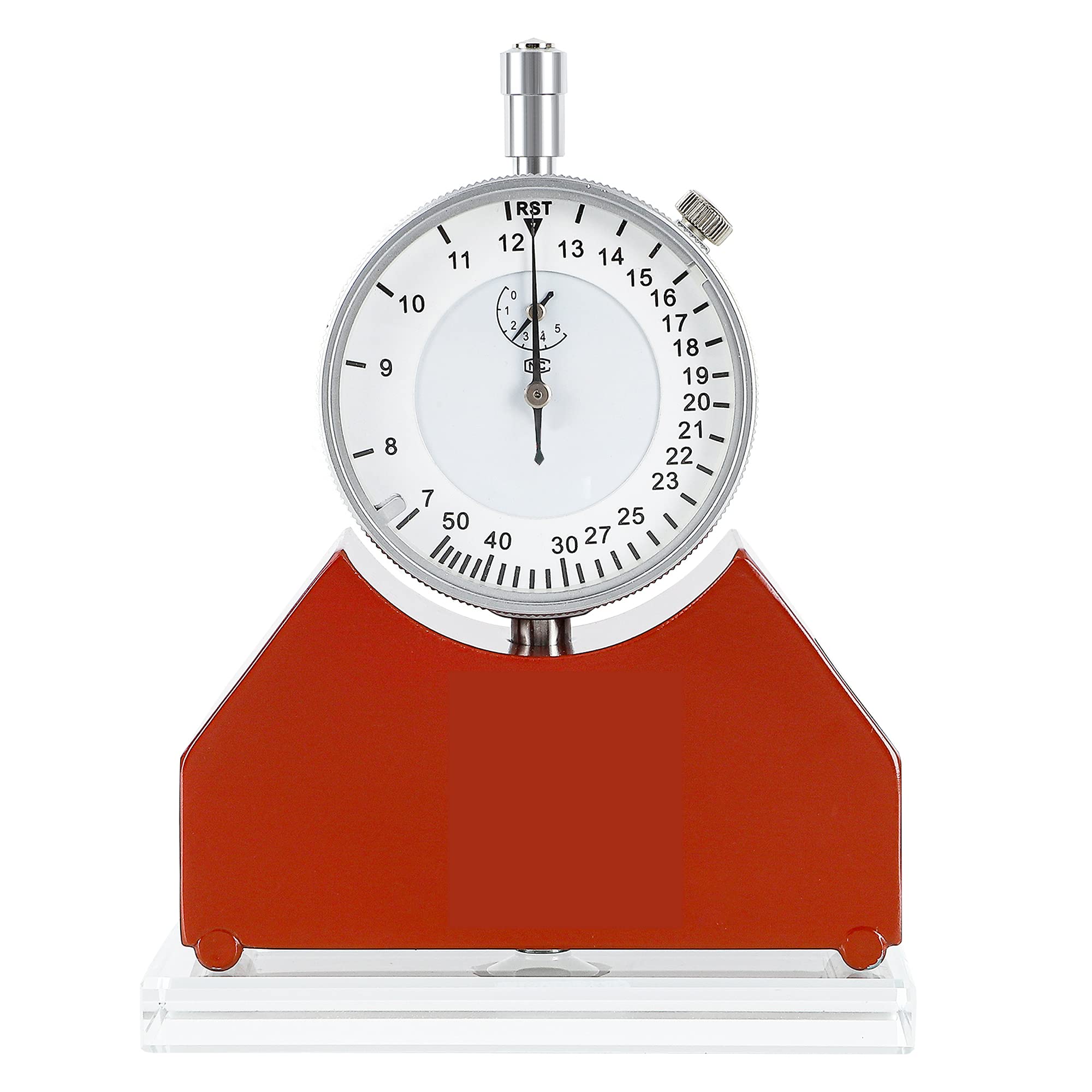 screen print tension meter