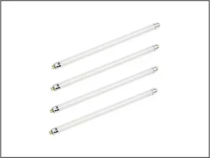 Light Source uv Fluorescent Tubes for exposure units by screenprintingnow