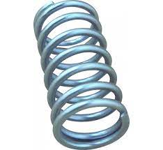 Expert SP3000 Spot Gun Spare Part Piston Spring