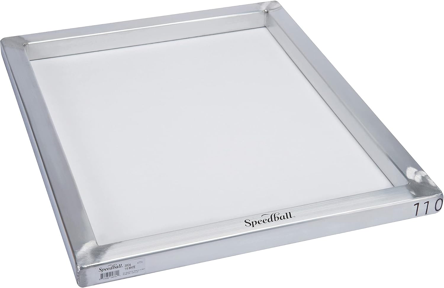 high quality aluminum frames for screen printer high quality aluminum frames for screen printer