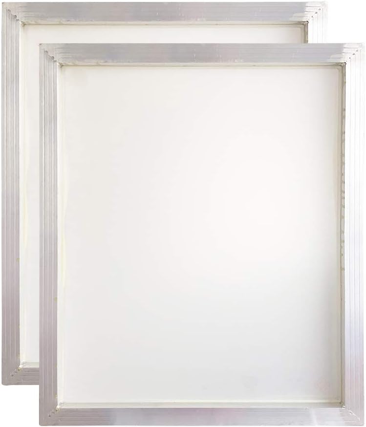 low quality aluminium frames low quality aluminium frames
