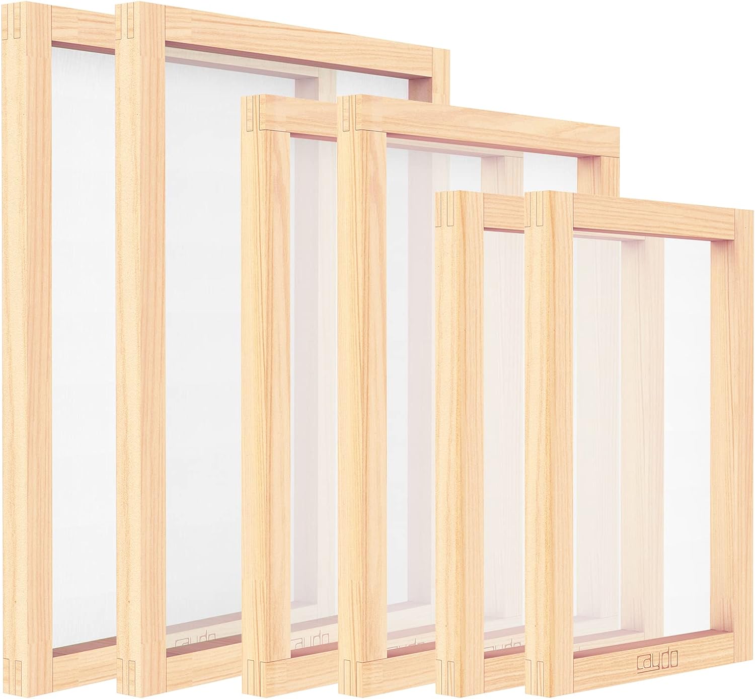 screen printing wood frames screen printing wood frames