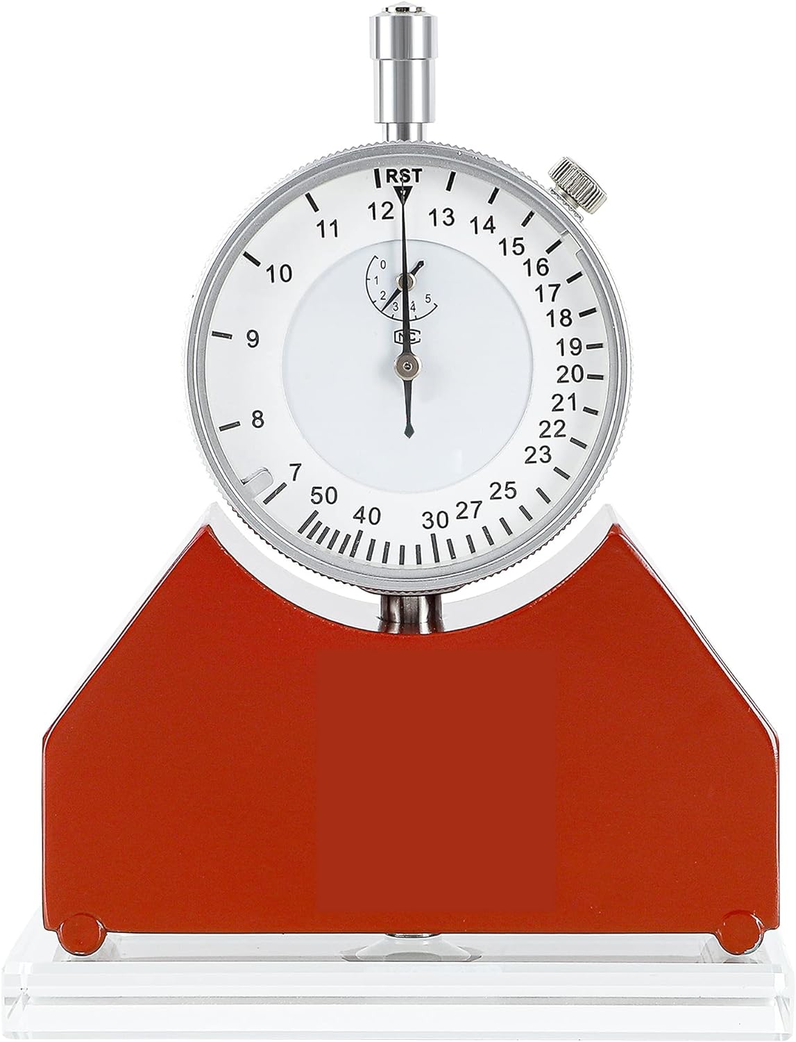 tensionmeter for screen printing tensionmeter for screen printing