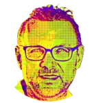 Stefan Mertes Profile Artistic