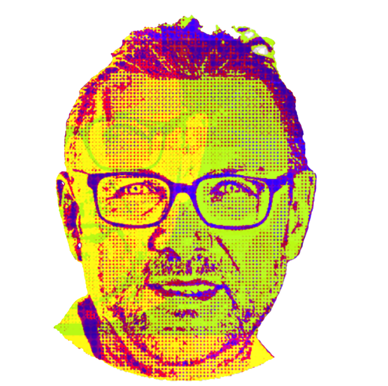 Stefan Mertes Profile Picture