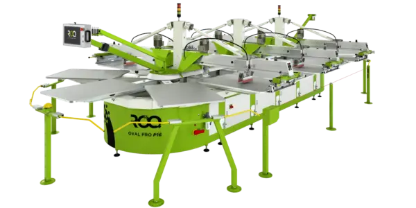 roq oval screen printing machine roq oval screen printing machine