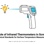 All Pages The True Role of Infrared Thermometers in Screen Printing slide download 1