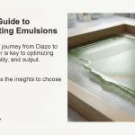 Emulsion Mastery Guide1