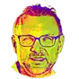 Stefan Mertes art profile picture